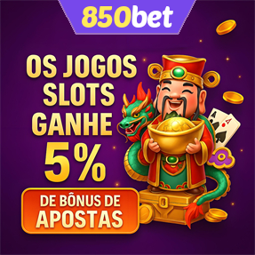 850bet Rebate