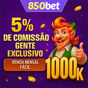 850bet ConvidarCentro